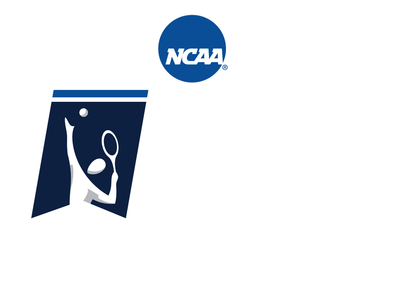 2016 NCAA Men's and Women's Tennis Championships
