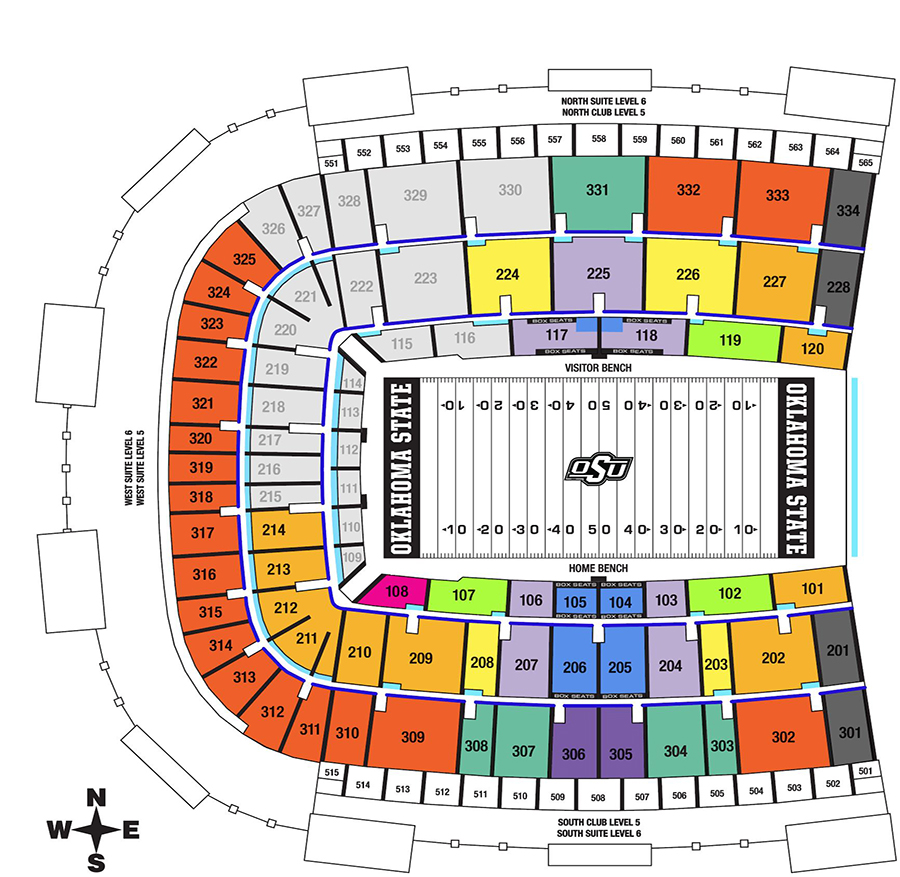 oklahoma-sooners-football-seating-chart